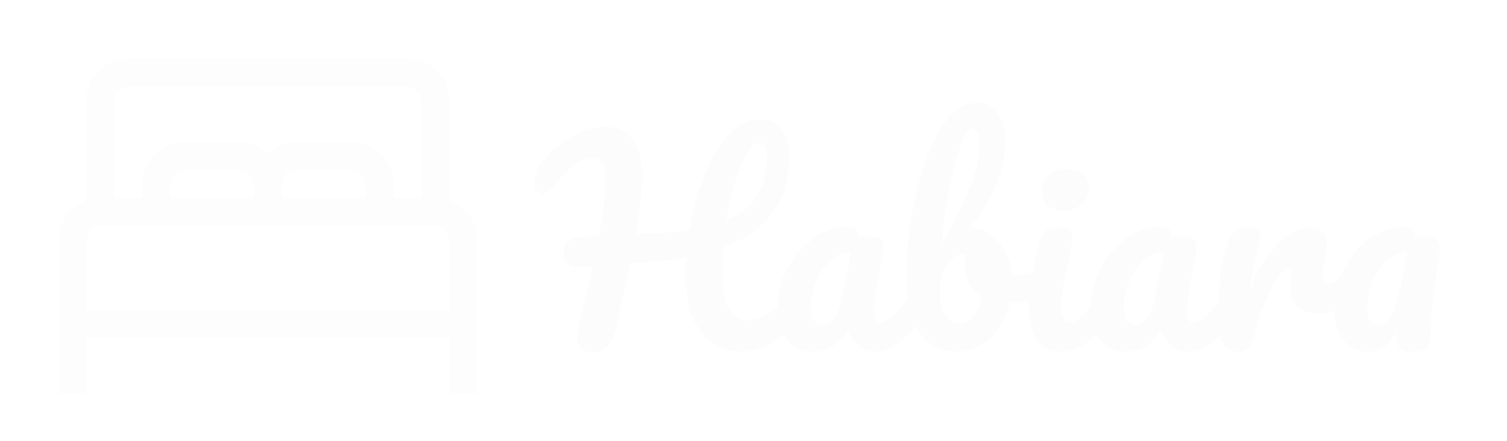 logotipo de la empresa