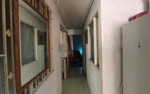 Casa en venta Barrio Andalucía Bogotá