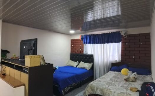 🏡✨ Casa en venta en Bogotá – $450 millones ✨🏡