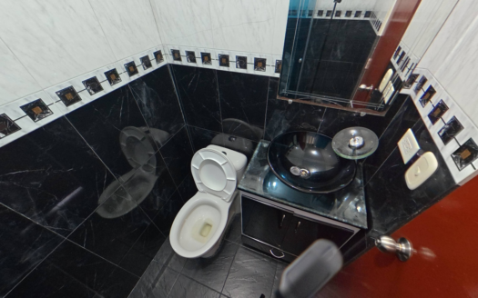 🏠 Apartamento en arriendo en Nueva Alsacia, Bogotá
